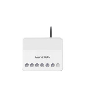Relé Hikvision DS-PM1-O1H-WE