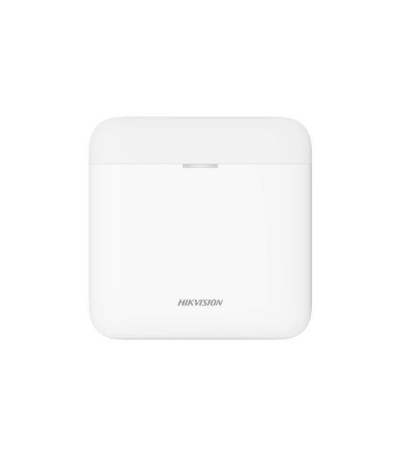 REPETIDOR HIKVISION DS-PR1-WE