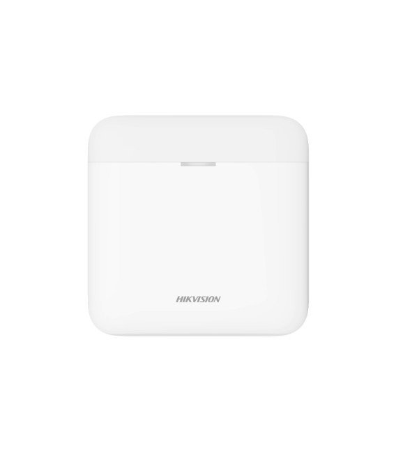 REPETIDOR HIKVISION DS-PR1-WE