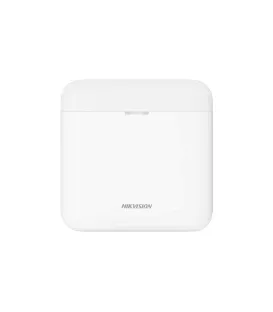 Repetidor Hikvision DS-PR1-WE