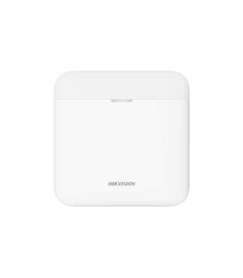 Repetidor Hikvision DS-PR1-WE