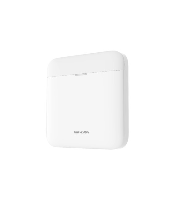 REPETIDOR HIKVISION DS-PR1-WE