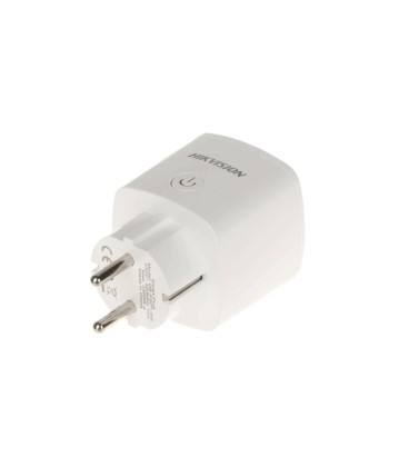 ENCHUFE INTELIGENTE HIKVISION DS-PSP1-WE