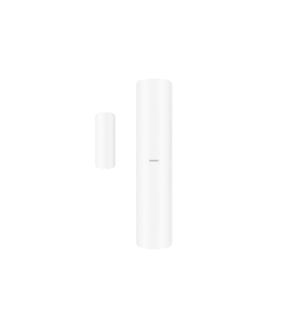 CONTACTO MAG. DS-PDMCK-EG2-WE