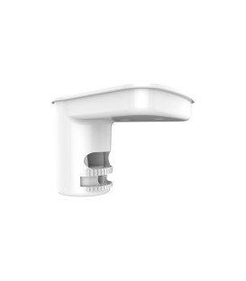 Hikvision Soporte DS-PDB-IN-Ceilingbracket