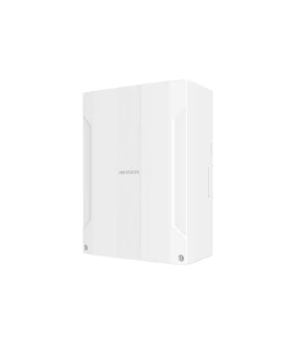 Expansor Hikvision com fio AX-PRO DS-PM1-I16O2-WE