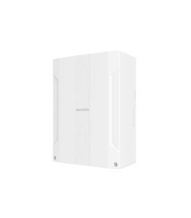 Expansor Hikvision com fio AX-PRO DS-PM1-I16O2-WE