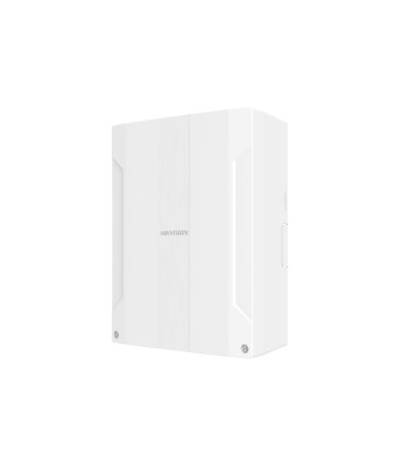 EXPANSOR CABLEADO AX-PRO DS-PM1-I16O2-WE