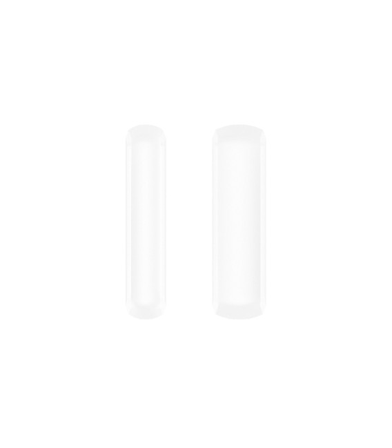 CONTACTO MAGNETICO DS-PDMCX-E-WE