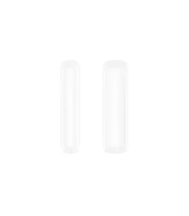 Contato magnético Hikvision DS-PDMCX-E-WE