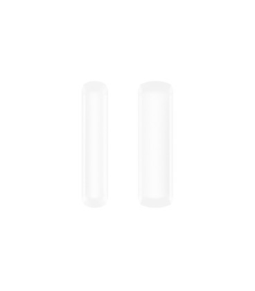 CONTACTO MAGNETICO DS-PDMCX-E-WE