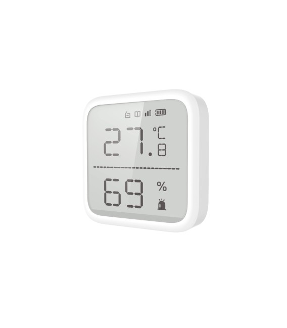 PANTALLA LED DS-PDTPH-E-WE