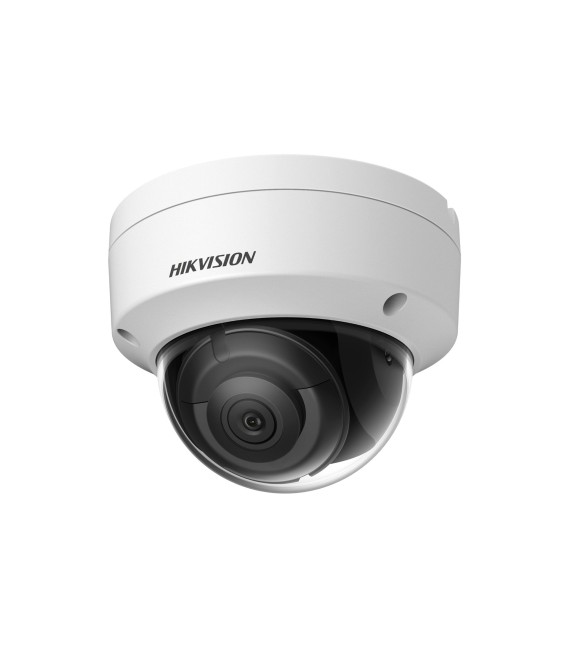 PACK INTRUSION COMERCIO HIKVISION