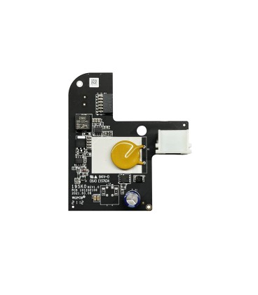 MODULO EXPANSOR DS-PM1-D