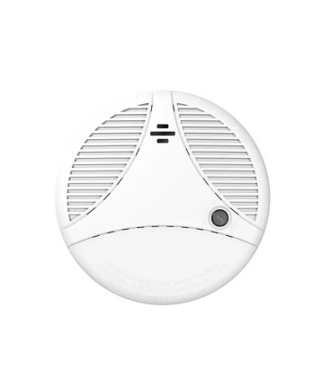 DETECTOR ESPECIAL CO HIKVISION DS-PDCO-E-WE