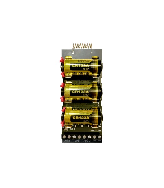 TRANSMISOR DS-PM1-I1-WE