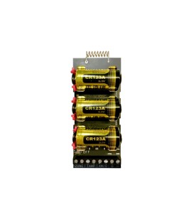 Transmissor Hikvision DS-PM1-I1-WE