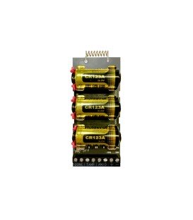 Émetteur Hikvision DS-PM1-I1-WE