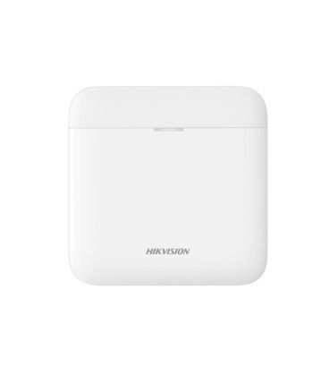 CENTRAL DS-PWA64-L-WE