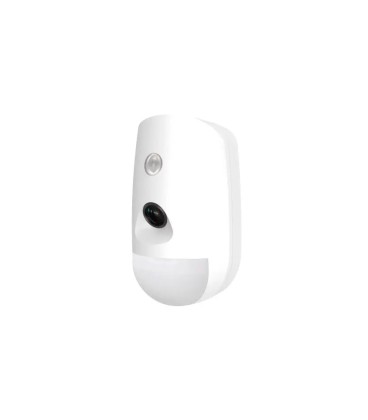 HIKVISION DS-PDPC12P-EG2-WE IR VOLUMETRIC DETECTOR