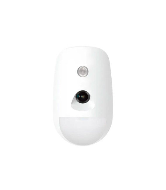 HIKVISION DS-PDPC12P-EG2-WE IR VOLUMETRIC DETECTOR