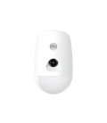 DETECTOR VOLUMÉTRICO IR HIKVISION DS-PDPC12P-EG2-WE