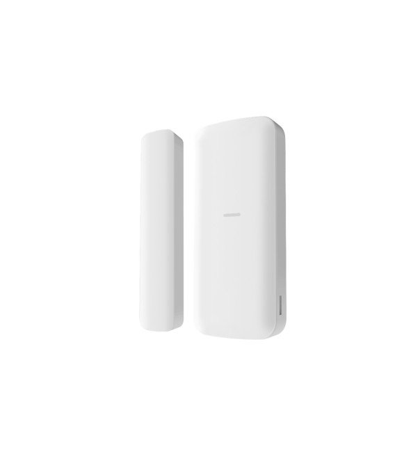 CONTACT MAG. DS-PDMCS-EG2-WE