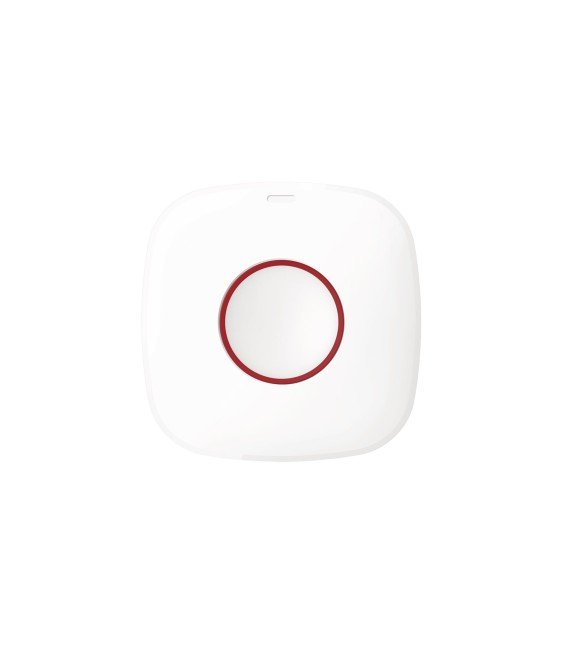 PANIC BUTTON DS-PDEB1-EG2-WE (1 Button)