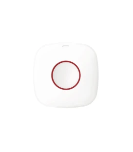 BOTÃO DE PÂNICO DS-PDEB1-EG2-WE (1 botão)