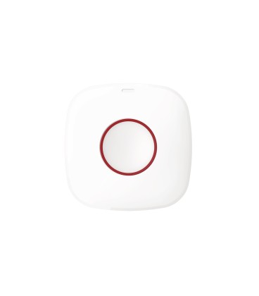 PANIC BUTTON DS-PDEB1-EG2-WE (1 Button)