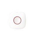 PANIC BUTTON DS-PDEB1-EG2-WE (1 Button)