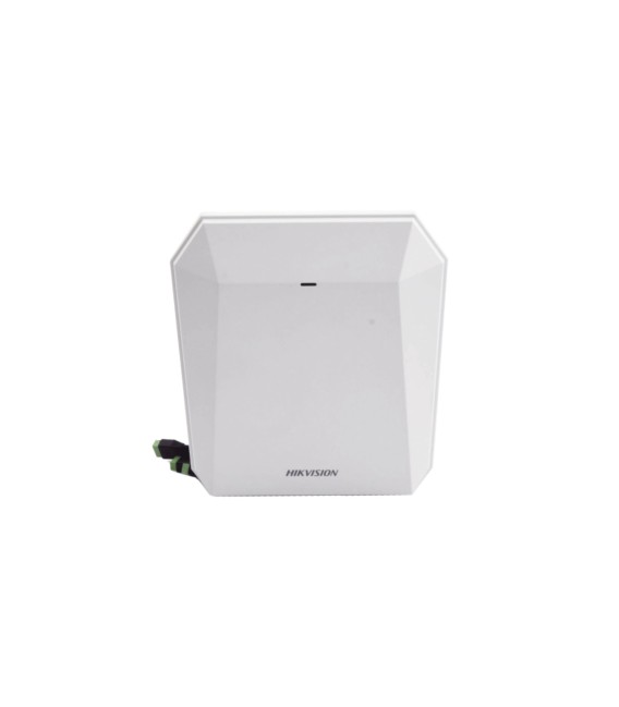 RADAR HIKVISION DS-TDSB0G-FK/60m