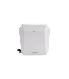 RADAR HIKVISION DS-TDSB0G-FK/60m