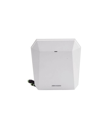 HIKVISION RADAR DS-TDSB0G-FK/60m