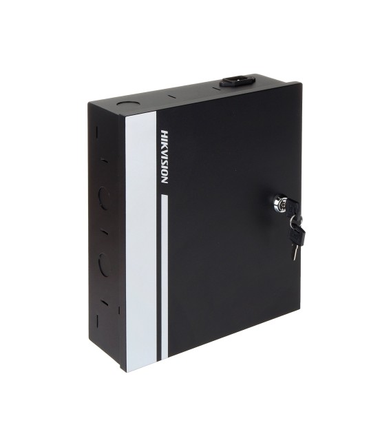 Controladora Hikvision DS-K2801