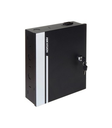 Controladora Hikvision DS-K2801