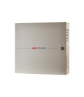 Controlador Hikvision DS-K2602T