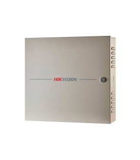 Hikvision DS-K2604T Controller
