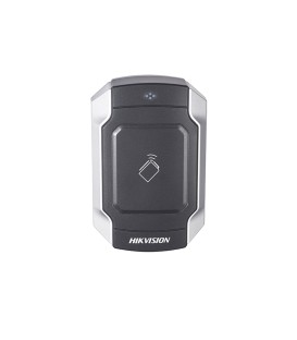 Hikvision DS-K1104M Reader