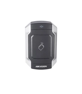 Hikvision DS-K1104M Reader