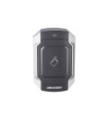 Lector Hikvision DS-K1104M