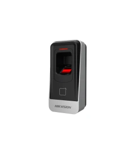Hikvision DS-K1201AMF Reader