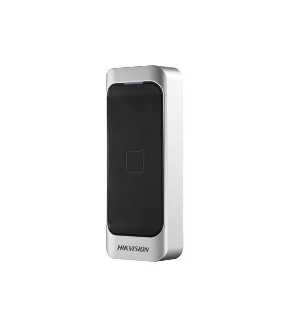 Hikvision DS-K1107AM card reader