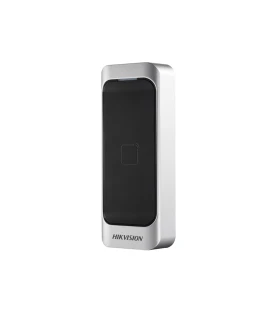 Hikvision DS-K1107AM card reader