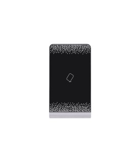 Enregistreur de carte USB Hikvision DS-K1F100-D8E
