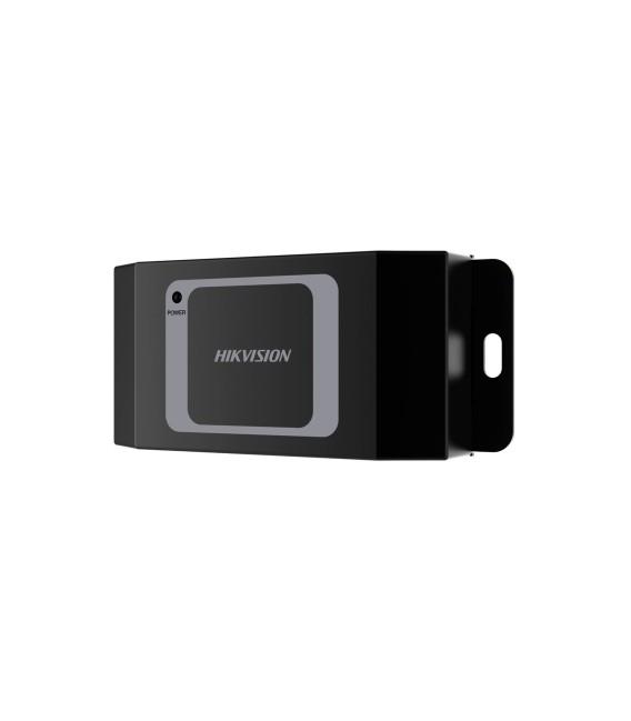 Module Hikvision DS-K2M061