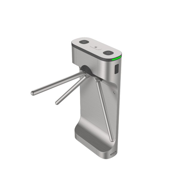 Torno Hikvision DS-K3G411-R/MPg-Dm55