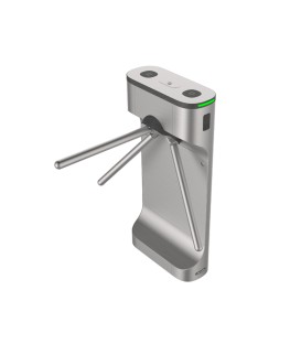 Hikvision DS-K3G411-R/MPg-Dm55 lathe