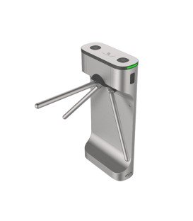 Torno Hikvision DS-K3G411-R/MPg-Dm55