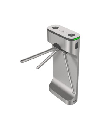 Torno Hikvision DS-K3G411-R/MPg-Dm55